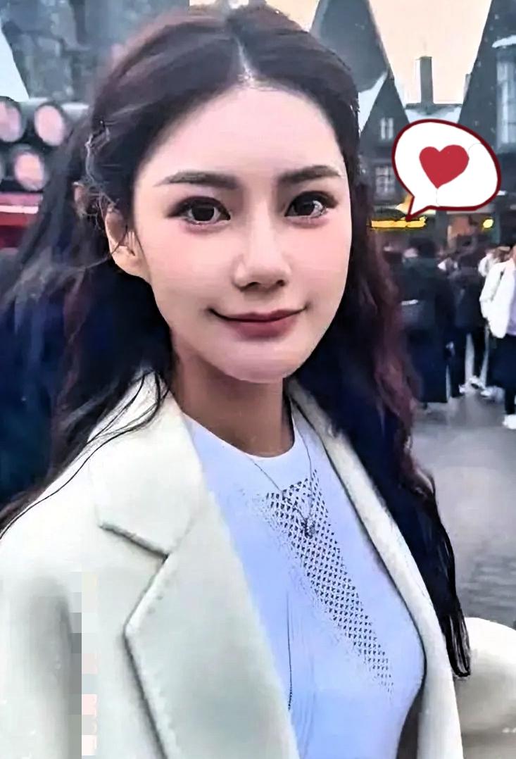 张兰汪小菲没料到，马筱梅一句“停了健身卡，不能做重训”，竟把自己的肚子变成了公共