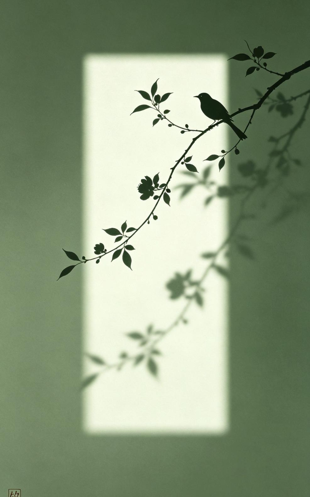 道家有个说法，叫“力耕不欺，心安是福”人情这场局，从来不按付出多少来排座次。