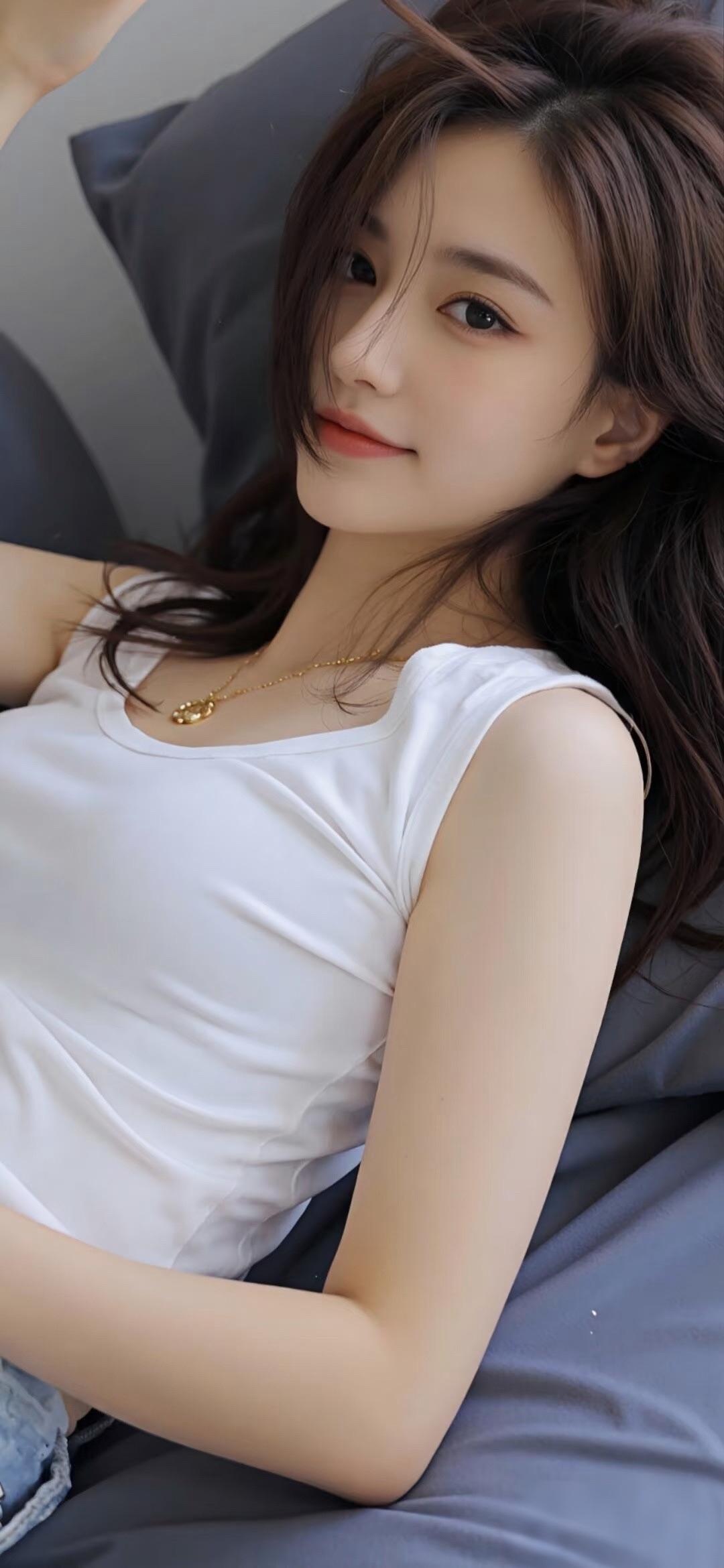 每日搭配分享·时尚穿搭