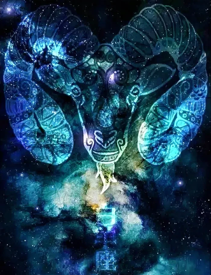 十二星座遇事能想通吗？遇事想不通：♉️金牛座。遇事想不通：♋️巨蟹座。遇事