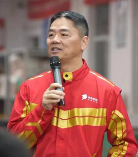 京东2025年第二季度财报显示，新业务经营亏损达144亿元（主要因补贴投入）。