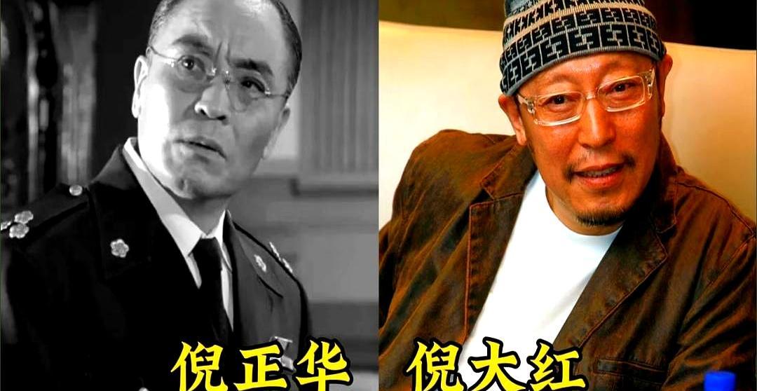 你知道现在“不带资进组”，都能上新闻了吗？因为默认规则早就颠倒了。娱乐圈的真