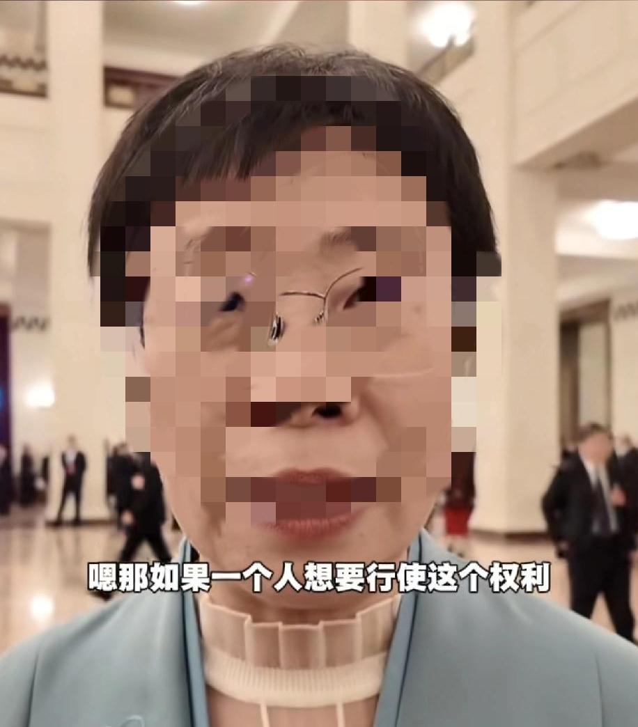 蒙老师在古诗文的造诣的确高，但你的想法和你的专业领域南辕北辙了，你这大学文科教授