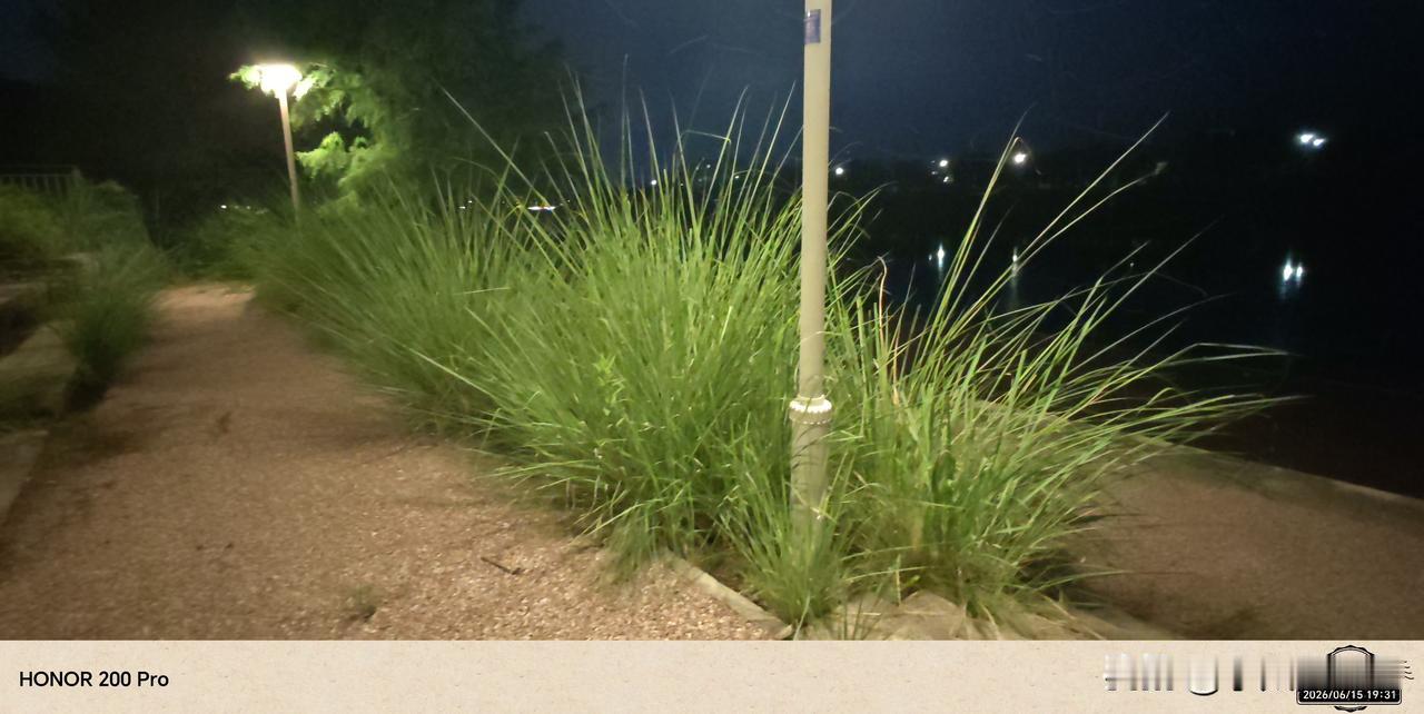 分享一张最美风景照，太美了。