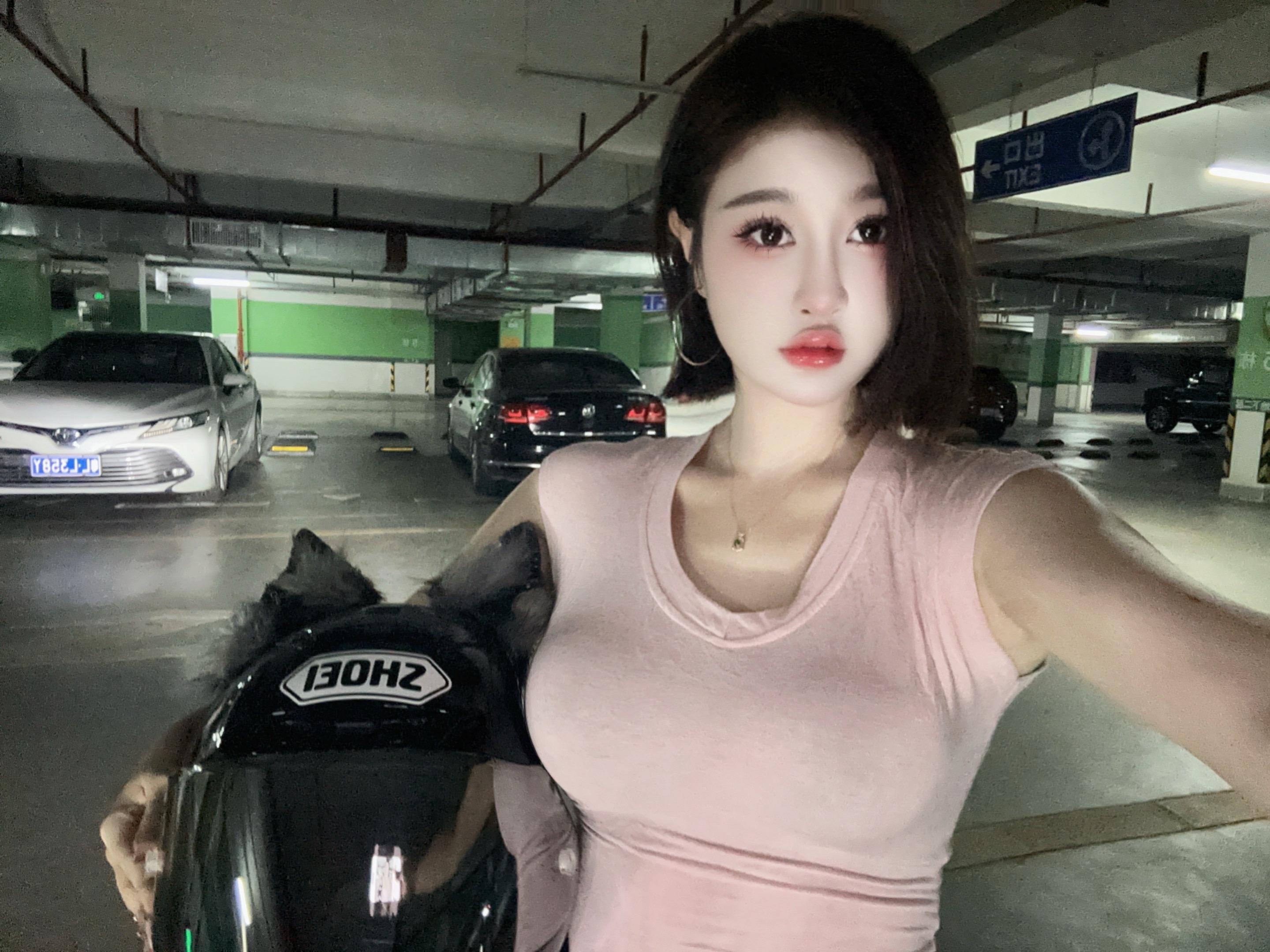 暴风雨前的宁静