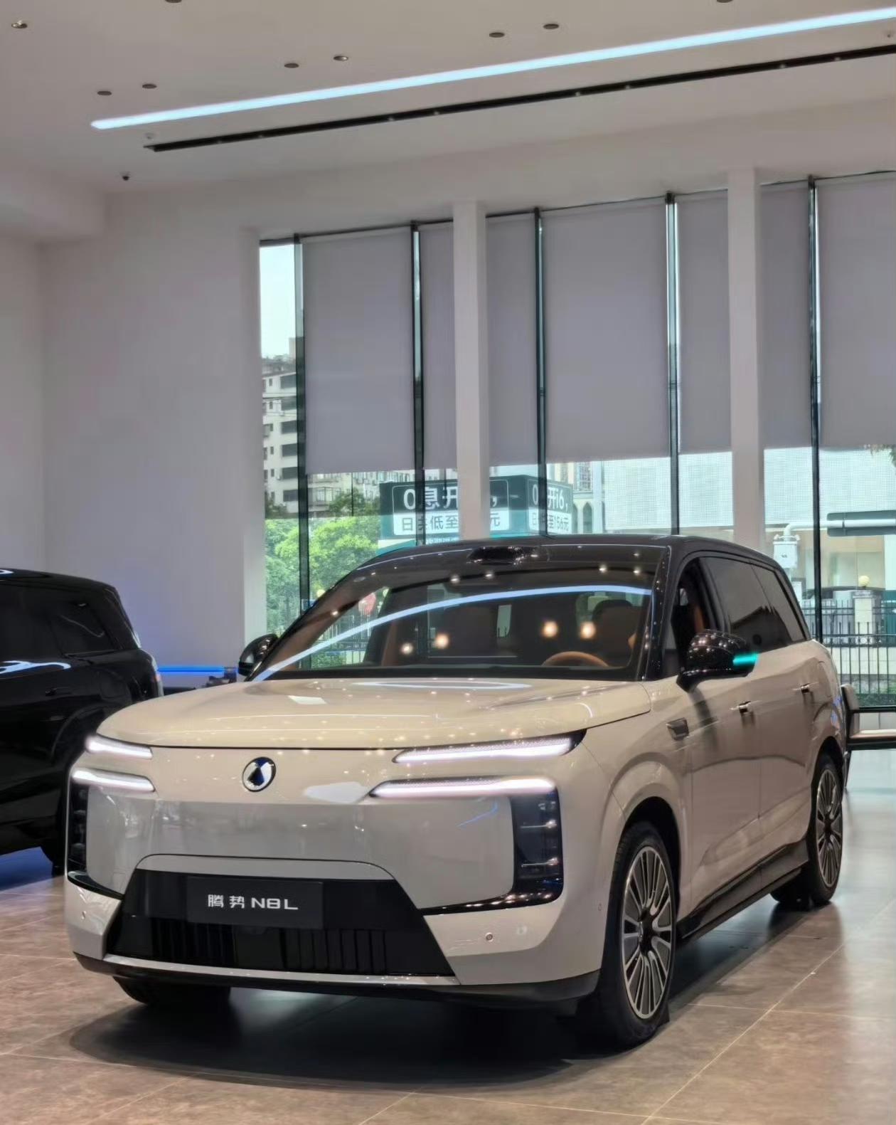 外媒称中国车企的路已经走偏了：中国车——不研究发动机中国车——不研究变速器
