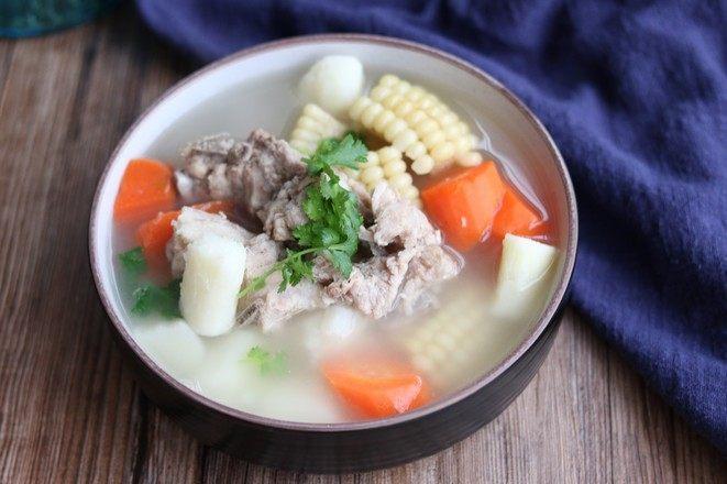 它是癌症克星, 经常食用, 一生远离癌细胞, 关键是还很便宜