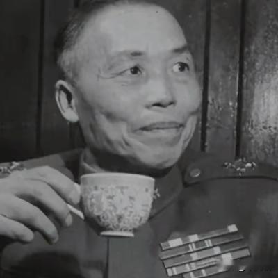 李宗仁晚年回忆揭露：红军万里长征之所以能够成功转移，蒋介石当居一半之功，国军数十