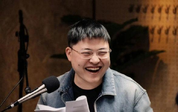 曾被称为Uzi接班人的5位AD，如今4人已离开赛场，1人沦为平庸在LPL的叙事中