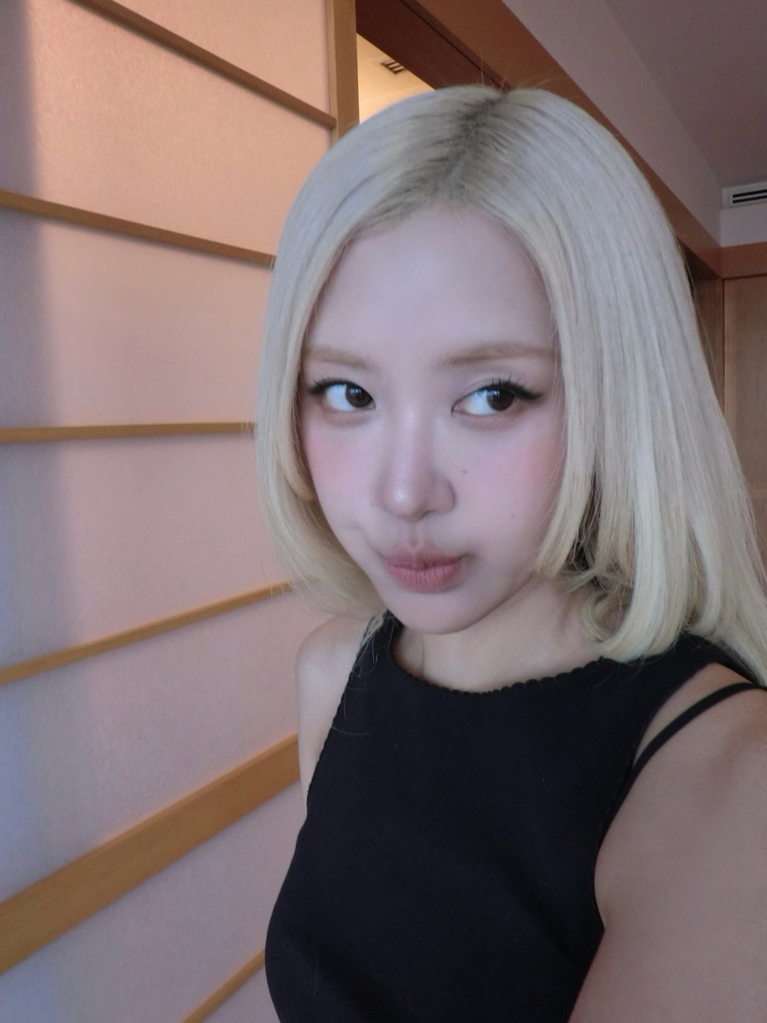【INS】2026.9.28更新|😘​​​
