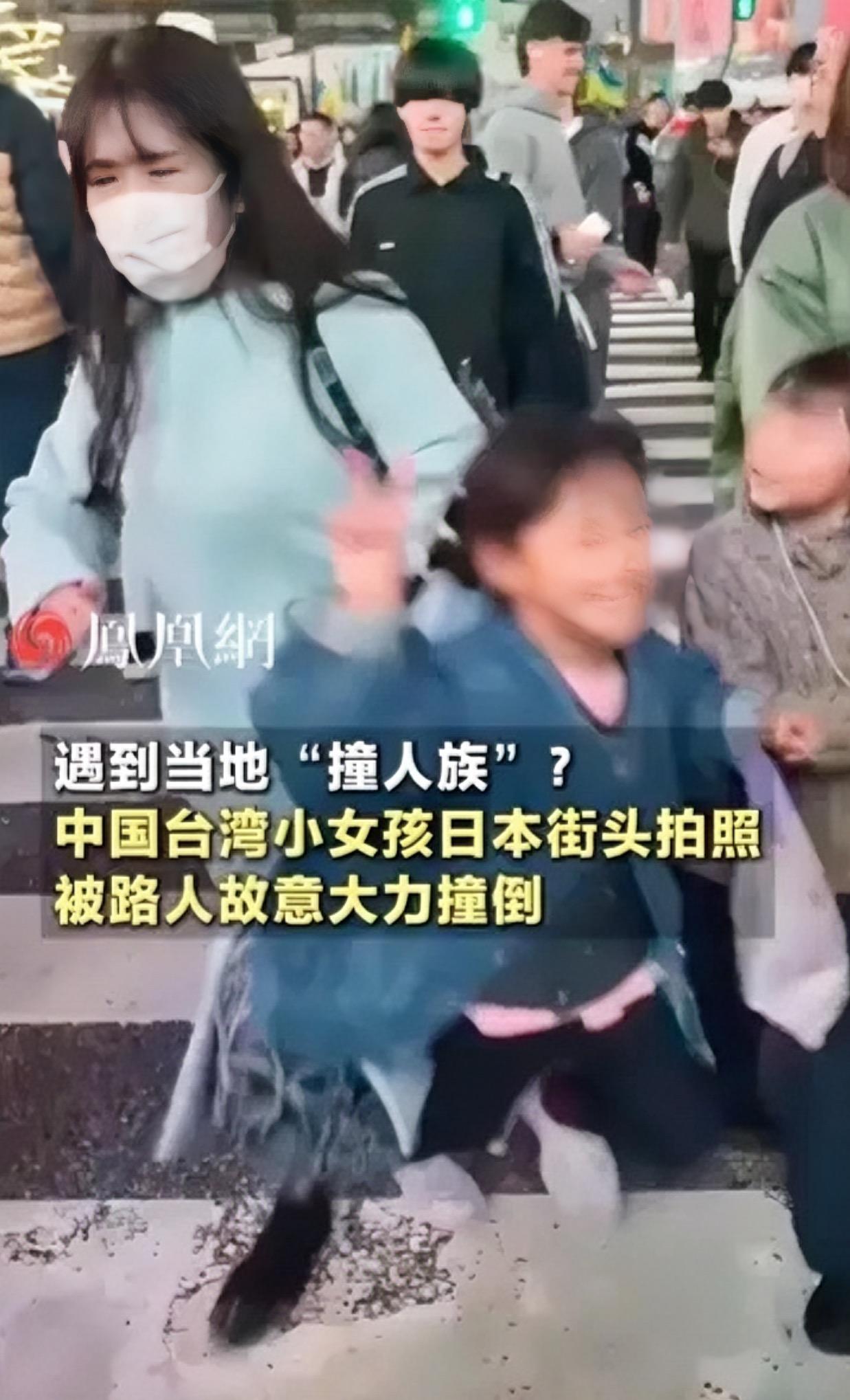 就在刚刚，中国驻日大使馆突然发文宣布，3月4日，中国驻日本大使馆通过官方