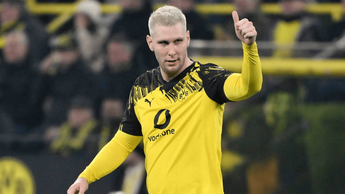 又好起来了? 凯尔: 聚勒表现值得尊敬, 还没决定不和他续约