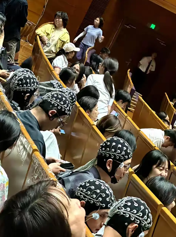 在清华大学这是一个什么组织