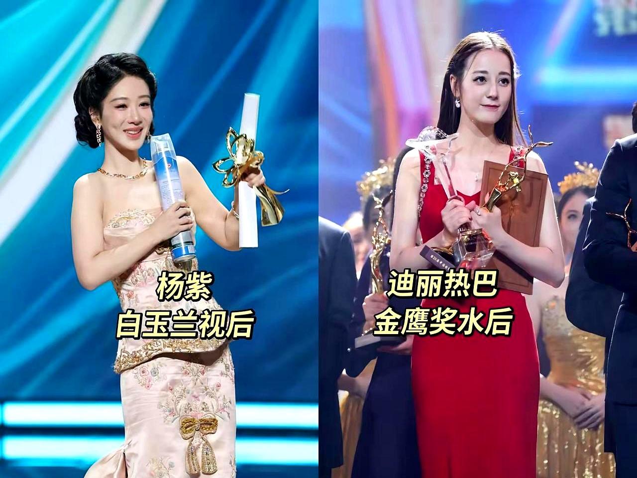 同样是拿奖，凭啥有人被赞实至名归，有人却被嘲了整整六年？这事儿其实就像咱们下班