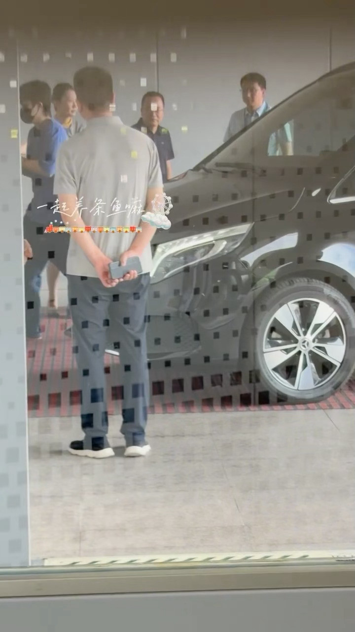 出发全锦的王队