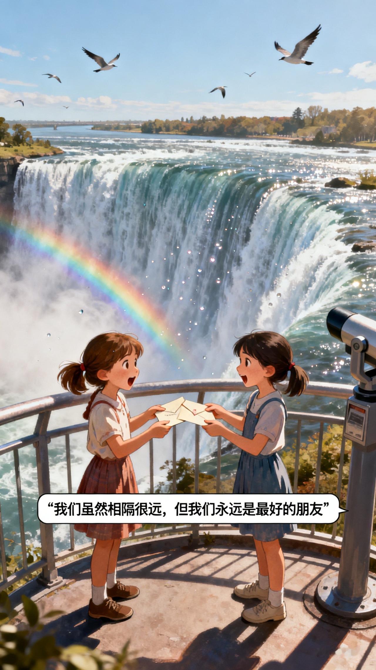 分享手机里随手拍的风景照片