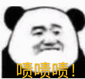 公公给婆婆在厨房安装了一台空调这话说的，什么是给婆婆安装了一台空调？厨房就只婆婆