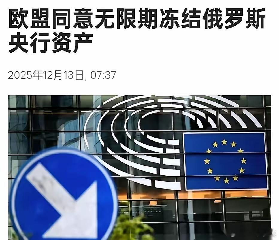 人类不得不面对一个现实，就是除了中规中矩的东大外，世界各国本质上基本是一样的，都