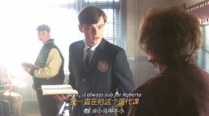 离离原上谱，史诗级整活#网传大学生替缺课老师讲课一小时#​