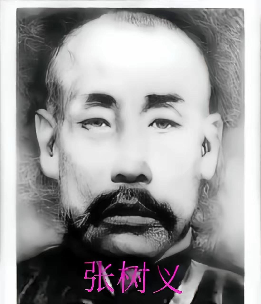 1939年河北灵寿：八路军战士血战日寇，土墙绝境显忠魂1939年，张树义刺