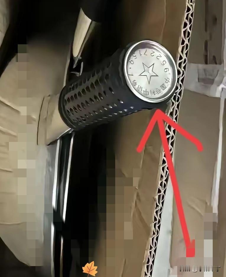 这锅叫30年不粘不锈钢锅早几年停产了结果最近被一个网红随手一拍彻底火