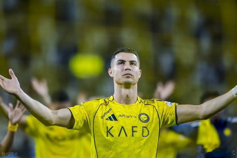 科曼制胜！利雅得胜利零封对手稳居榜首北京时间4月16日，沙特联第29轮，利雅得胜