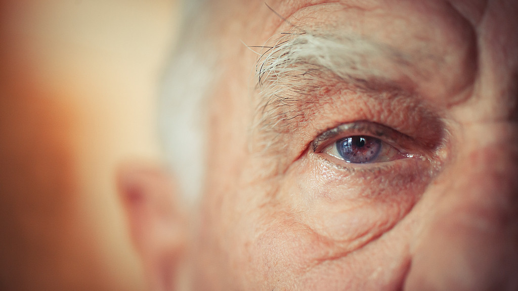 争议药物"九期一"获新生? 复星医药14亿元收购绿谷医药重启临床与商业化