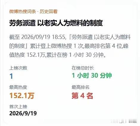 河森堡为了跳出劳务派遣这个坑，却被扣上“搅乱风气”的帽子？根据河森堡自己的描述