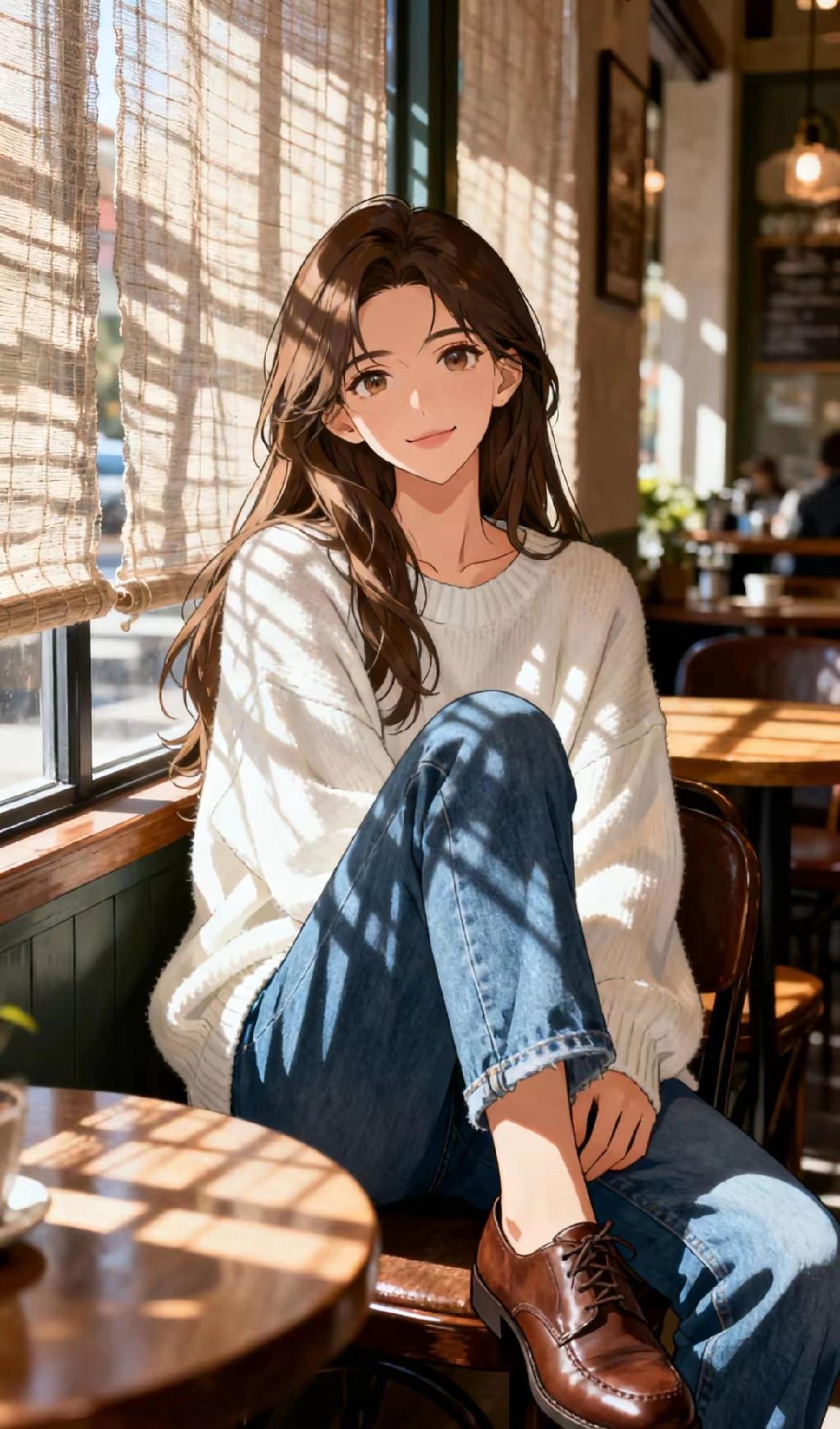 帮过的人转头就骂你？老天爷的“回报账本”早就记下了！