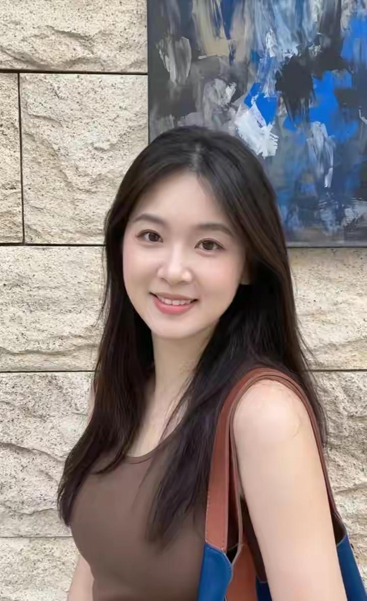 有一种美美得自然美得超凡脱俗