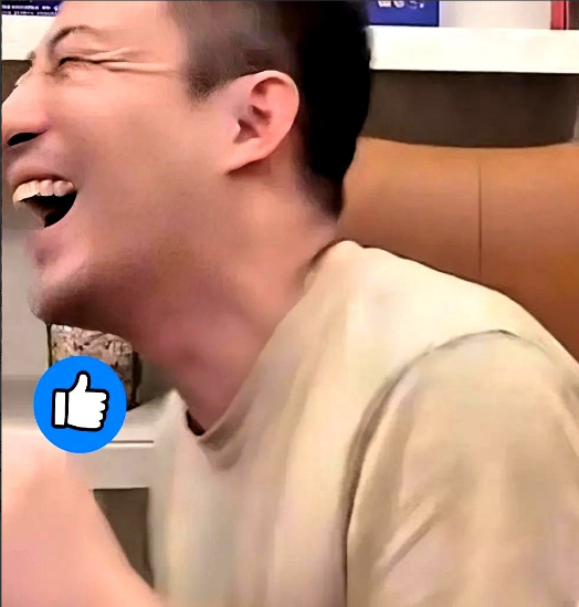 台媒又双叒被惊到了！具俊晔为追思大曲线天天！跑金宝山打卡，累得又黑又瘦，