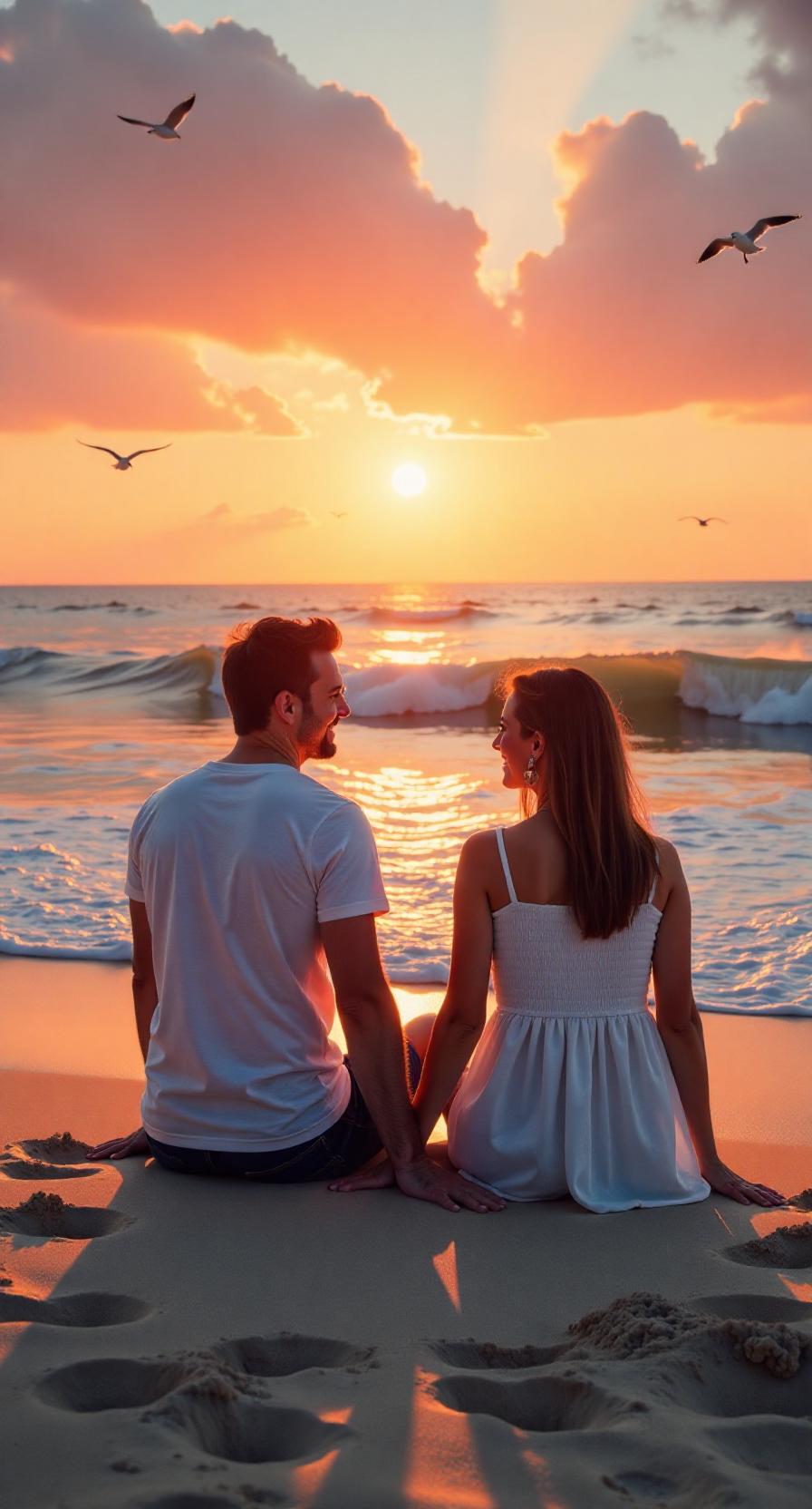 在人际关系的世界里，“人心都是慢慢打开的”，这句话道出了人类情感的深沉与细腻。我