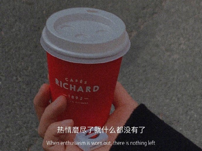 “人高兴时心脏会分泌一种缩氨酸荷尔蒙会杀死95%的癌细胞所以你的心态价值百万”