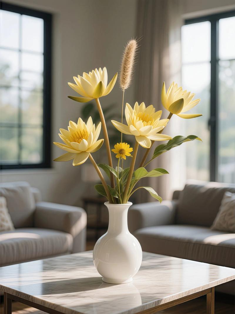 儒家不在书院道家不在道观佛学不在寺庙。真正的修行，在红尘中修身齐家。在