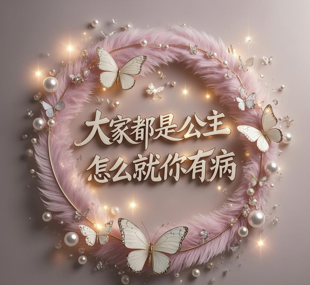 偷偷告诉你，人性铁律：人生在世，处处是学问。有些道理，不经历风雨，难