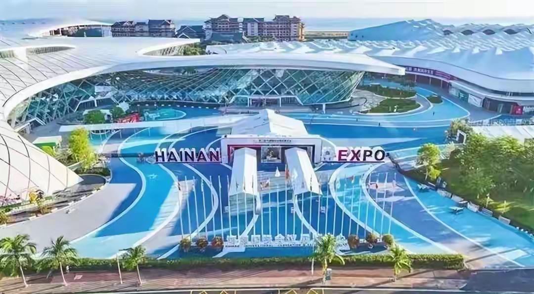 要论智慧，果然还得是我们中国人！刚刚听到海南全岛封关的消息，吓我一跳，莫不是