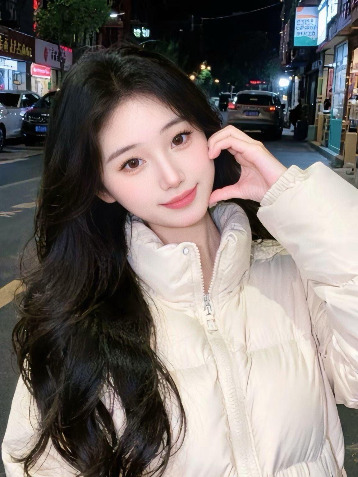 真正有价值的事情，都不是轻松舒服就能完成的。这句话，像是一面镜子，映照出我们内心