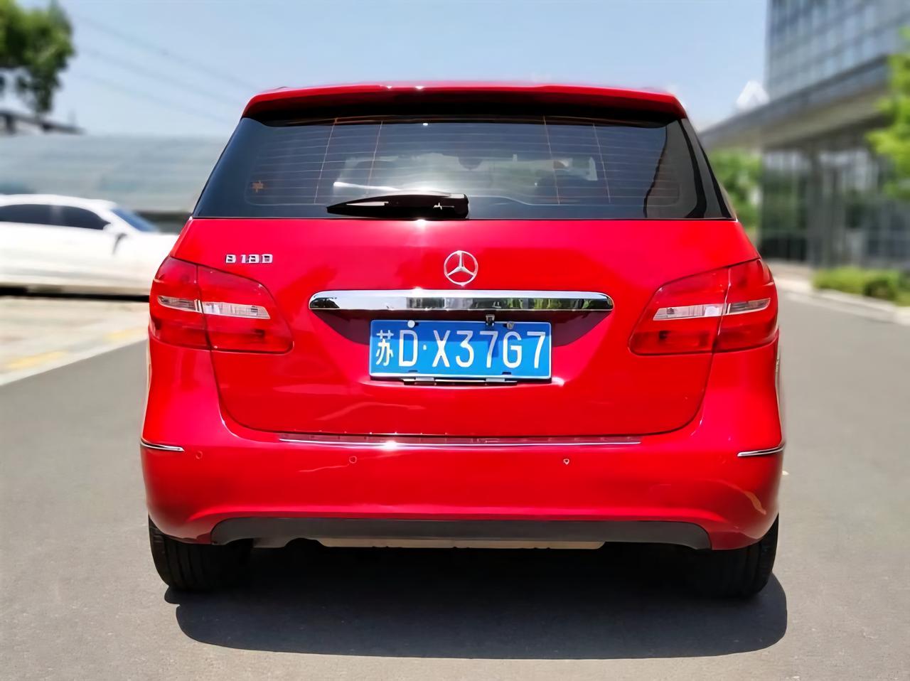 很多网友以为这是江苏。其实江苏和广东的很多地方都很像，就是宗族化。就是季节性不