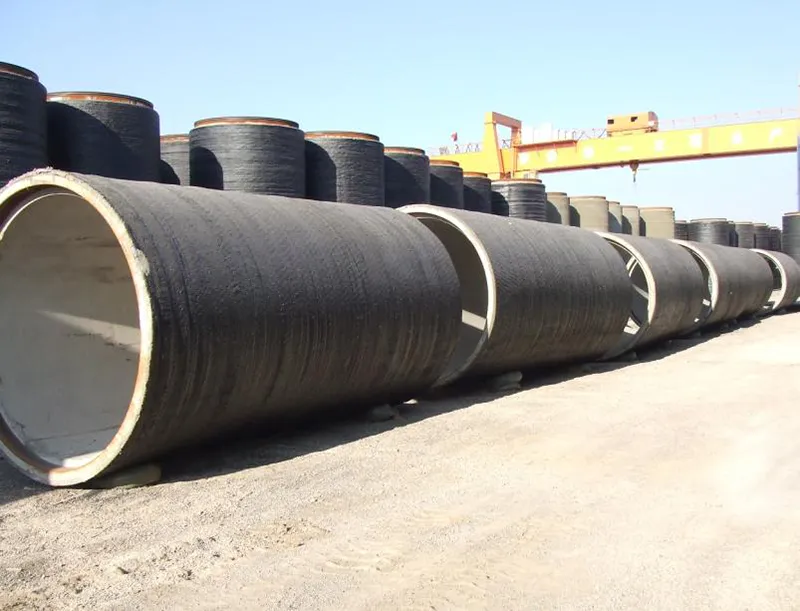 廊涿干渠通水十年未竣工验收, 卡在哪儿?