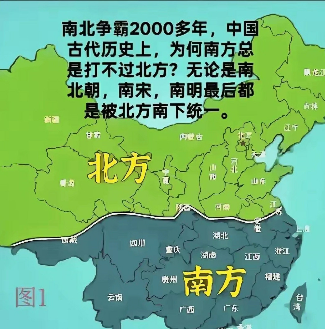 到底是为什么呀？