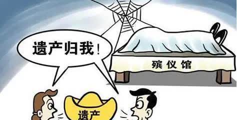 上海，女子和男子离了婚，女子带走了7岁的女儿，前夫受不了刺激，精神患上了分裂，由