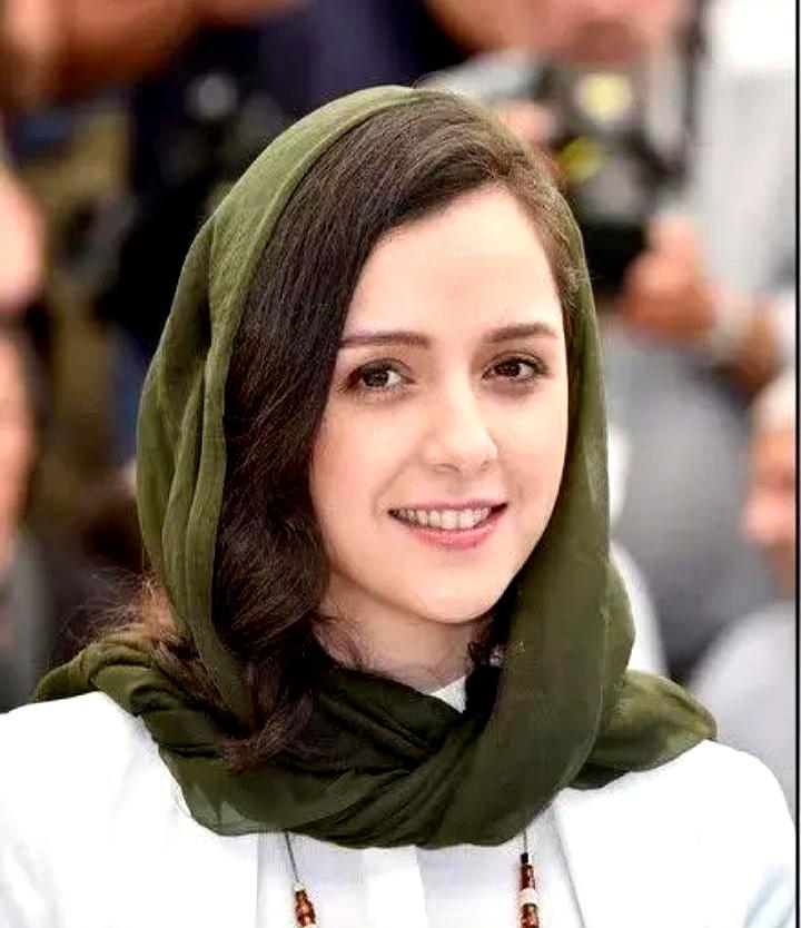 你们说，被枕边人骗走38万是不是得恨一辈子？我哥们儿就真摊上这事儿了，十年前他