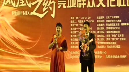 歌曲:梅花泪 演唱:玲珑