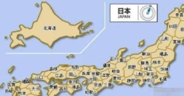 一位在日华人直言：“如今中国要是再和日本发生冲突，根本撑不过14年”！但问题的关