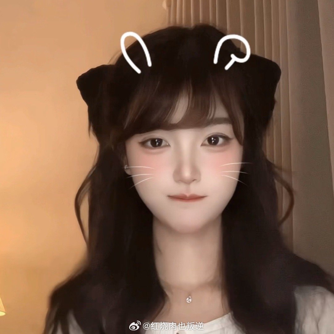 一念神魔​​​