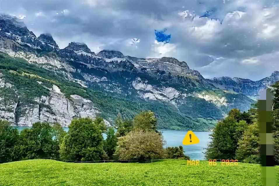 退休人群中的新十傻，看看你有没有沾边？很多人退休后，明明手里有退休金，日子却过