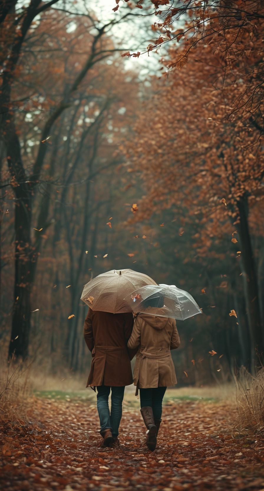 上联：几经风雨情犹重，如何对下联几度春秋意更浓