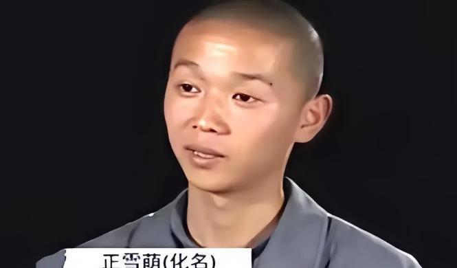 “我爸不敢做的事，我来替他做。”安徽一17岁少年亲眼目睹母亲坐在情人的怀中缠绵，