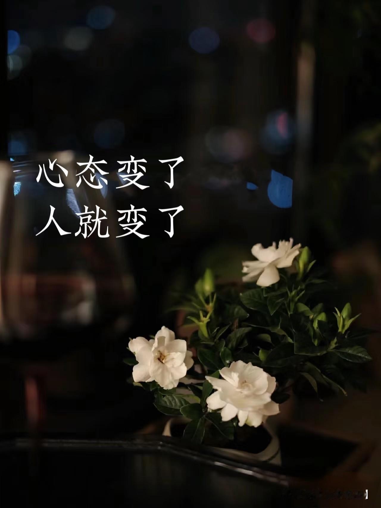 你可能有过这样的感觉，某一天突然觉得自己老了，爬不动楼了，或者记性变差了。这并不