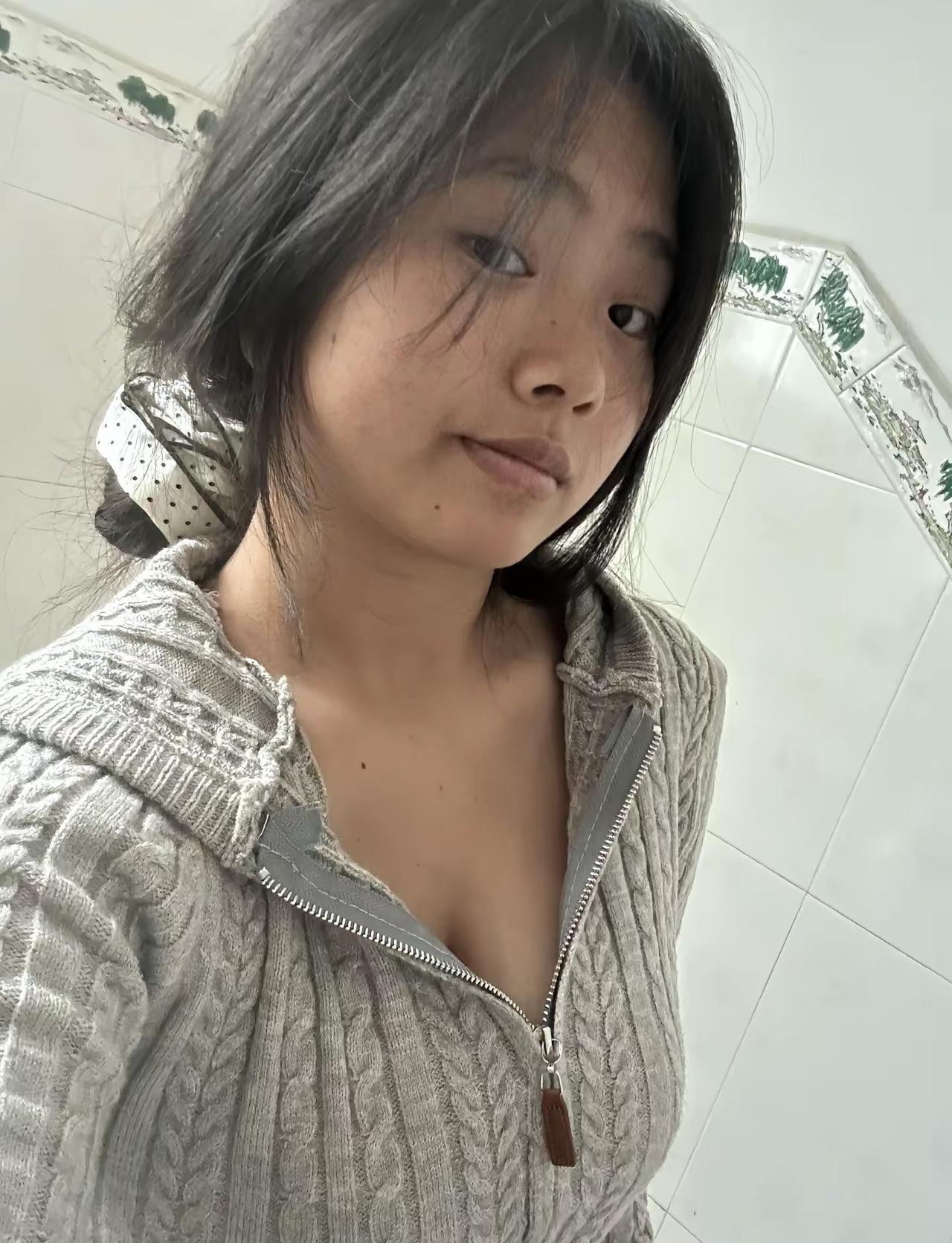 下过田插过秧捞过糠喂过鸡煲过粥喂过狗知落水识转屋担得粪水淋过
